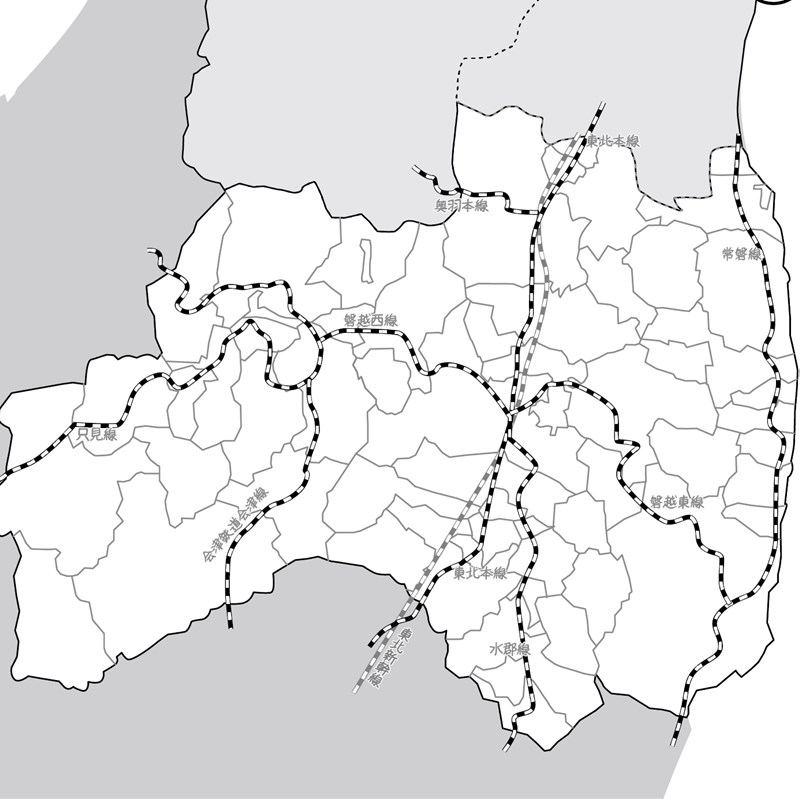 福島県