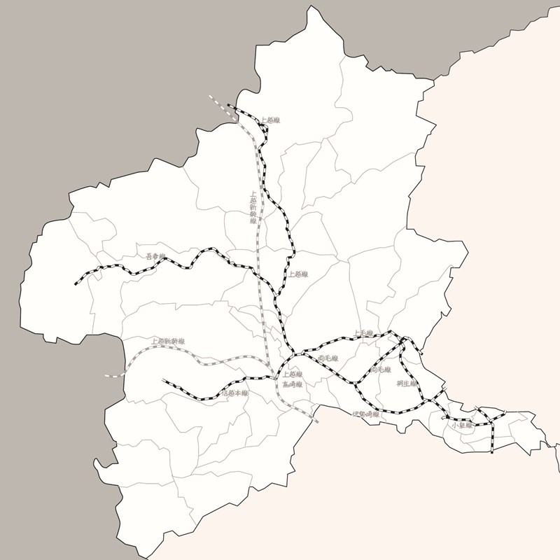群馬県