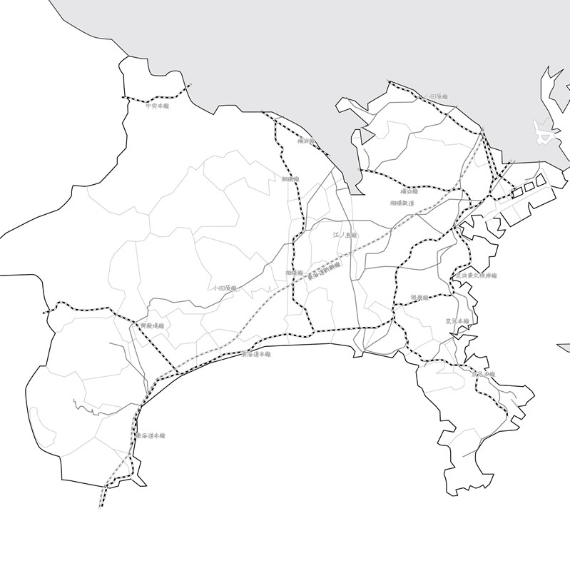 神奈川県