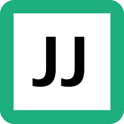 常磐線快速・我孫子支線