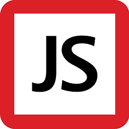 湘南新宿ライン