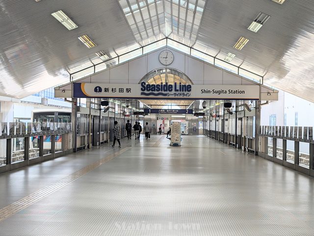 shin-sugita_seasideline