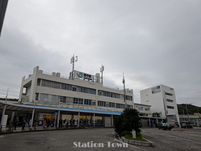 zushi